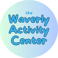 Waverly Activity Center